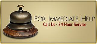 Obituary of Eileen Kathleen Crosbie