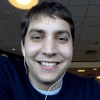 Jack Craver Email & Phone Number