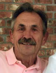 Obituary information for Glenn W. Robicheaux