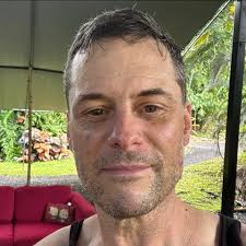 Mark Growden profils