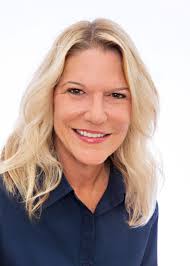 Northwest Florida Dream