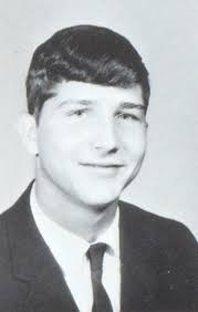 Larry Ammons Obituary (2023)