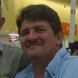 Michael Walker Obituary (2025)