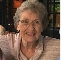 Obituary of Judith N. Silbaugh