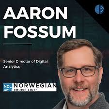 The Data Storytellers Podcast