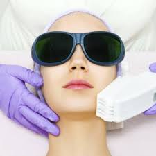 What you don't know about #laserhairremoval: http://bit.ly…