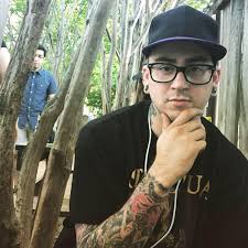 Fundraiser for Brian Storms by Clint Hollingshead : Brian Storm's Hospital  Bills