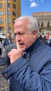 @sarkhitmoudiin's video Tweet