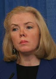 Bloomberg, in Final Mayoral Days, Appoints New Head of Campaign Finance  Board