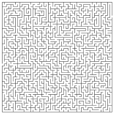 Maybe you would like to learn more about one of these? 51 Best Mazes Coloring Pages For Kids Updated 2018