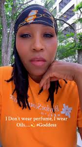 Angela The Goddess S3lf