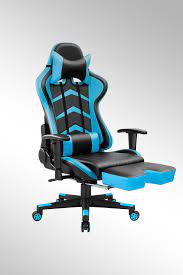 The Best Budget Gaming Chairs Gaming Chair Chair Games