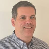 Brian Mcculley's Instagram, Twitter & Facebook