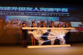 pin by christabel lim on opening launch design product launch opening ceremony gimmicks