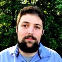 100+ "Jason Benjamin" profiles