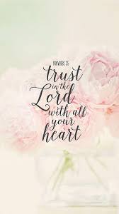 Christian wallpaper and desktop backgrounds coming from the following scriptures from the bible: Beside Still Waters Lakes Jesus Bible Verses Scriptures Bible Ater God Hd Wallpaper Peakpx
