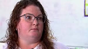 TikToker’s mom helps find her killer after death initially ruled a suicide