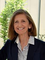 NEI Welcomes Four New Members to National Advisory Eye Council