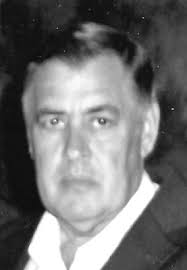 David E Himes Jr. (1952-2015)