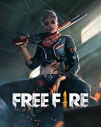 Garena free fire also is known as free fire battlegrounds or naturally free fire. Download And Play Hot Mobile Games On Pc For Free On Gameloop