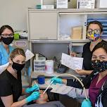 8 Hour Infection Control Course – FRIDAY – Modesto