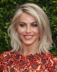 Daisy Jansen (daisyjansen2)