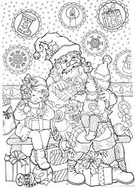 New Year Coloring Pages Christmas Coloring Pages Christmas Coloring Pages Printable Christmas Coloring Pages Christmas Coloring Sheets