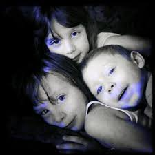 Dorothy Hewitt Obituary (1939-2010)