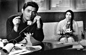 Film History Pics On Twitter Lekin Ek Baat Keh Deta Hu Chahe Aasmaan Toot Pade Chahe Dharti Phoot Jaaye Chahe Hasti Hi Kyu Na Mit Jaaye Phir Bhi Main Free download and streaming tere ghar ke samne 1963 full movie on your mobile phone or pc/desktop. ek baat keh deta hu