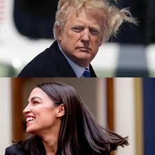 Braided hairstyles running late hairstyles baddie hairstyles wedding hairstyles hair upstyles. Which One Of These Paid 70 000 For Hair Styling Politicalhumor