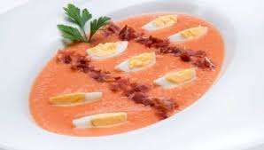 Pin En Recetas Saladas