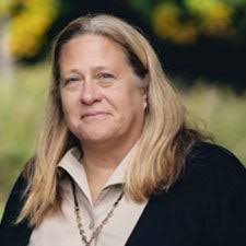 CEO and Founder Profiles