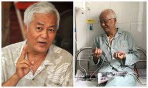 Image result for Duy Thanh