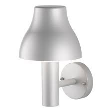 Aussenwandlampe Weiss Aussenwandleuchte Edelstahl Sensor Wandleuchten Fur Aussen Aussenleuchte Mit Bewegungsmeld Wandleuchte Aussenwandlampen Aussenwandleuchte