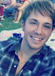 Life Amplified PAJAMA PARTY Virtual Playbill