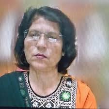 tfgcreatesopportunity #bestemployerbrand