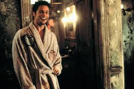 The costume budget for casino was $1 million. These Are The Greatest Robes Of All Time Gq Middle East