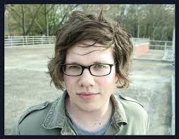 Justin Gerhart's Instagram, Twitter & Facebook