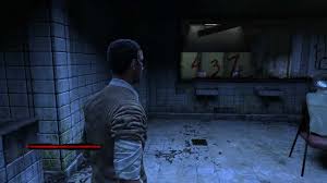 Saw utiliza al mesías psicópata representado por tobin bell para llevarnos por uno de sus muchos juegos macabros. Saw Walkthrough Parte 1 Que Empiece El Juego Youtube
