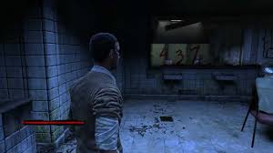 Saw hace su incursión en el mundo de los videojuegos para dar un soplo de aire fresco al género del surival horror. Saw Walkthrough Parte 1 Que Empiece El Juego Youtube