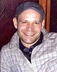 Ten days later she murdered two more. Serial Killer S Daughter I Ll Never Forgive Murdering Mum Uk News Express Co Uk