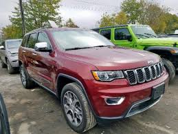 Search cars for sale starting at $349. Copart Nj Car Auctions Salvage Cars For Sale In Online Auto Auction