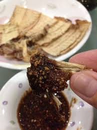 Maybe you would like to learn more about one of these? Sotong Tutok Hidangan Spesial Bulan Ramadan Di Sarawak Borneodihati Org Laman Socialtainment Borneoborneodihati Org Laman Socialtainment Borneo