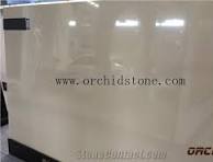 Mocha Beige Artificial Marble Slabs & Tiles,Engineered Marble,Artificial  Stone Flooring Pavers,Wall Cladding,Countertop,Bar Tops,Island Tops,Manmade  ...