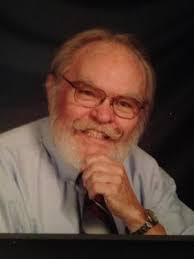 Daniel Bickley's Instagram, Twitter & Facebook