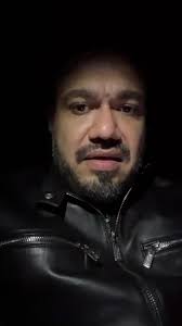 Nunta frumoasă de la Oltenița cu Narcis și Formația