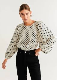 Soldes Mango 30 Pepites A Prix Casses Qu Il Nous Faut In 2020