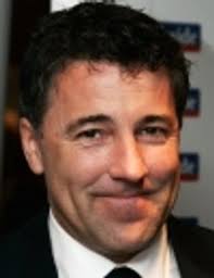 Dean Saunders