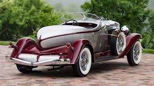 Image result for Berwick Brown 1933 Auburn