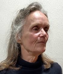 Who's who — St Dunstan's East Acton